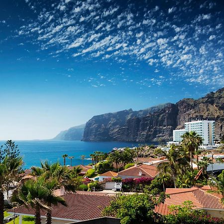 Eden Rentals Elite Palace Suites Costa Adeje  Exterior foto
